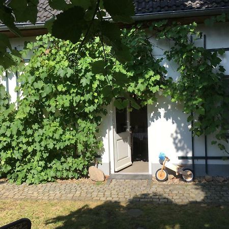 Fischer'S Haeuschen Straupitz Zewnętrze zdjęcie